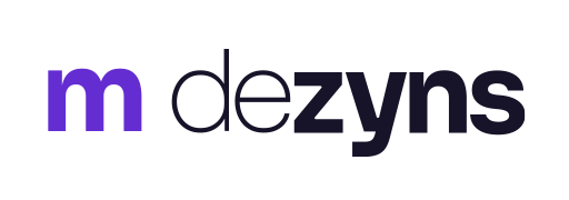 mdezyns-logo