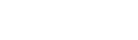 mdezyns white logo