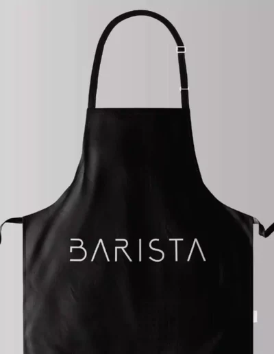 Barista-mdezyns-works