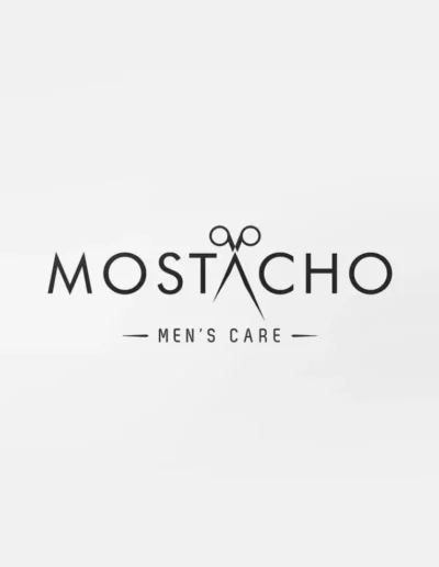 Mostacho-mdezyns-works