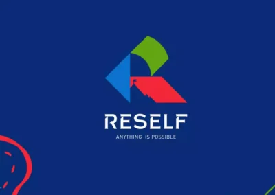 Reself